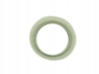 Купить Кольцо уплотнительный wał коленчатый fiat audi alf, фото thumb