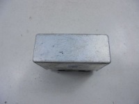 фото thumb №6, Mercedes e w124 реле модуль 5dk004087-02