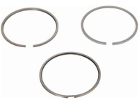 фото thumb №1, Кольца поршневые renault grand scenic iii 1.5 ii 1.5