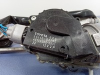 фото thumb №5, Auris i механизм дворник перед eu 85110-02190