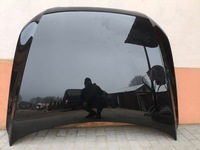 фото thumb №1, Капот audi q5 8r0 рестайлинг