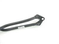 Шланг провода коробки передач bmw f01 f02 f06 f10 f11 f15 f25 f26 f30 n57 Киев, фото thumb