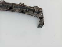 Bmw x5 f15 2013- pas передний верхний усилитель бампера перед с Разборки, фото thumb