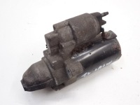 фото thumb №1, Стартер стартер оригинал mini countryman r60 r61 1.6d n47 12r