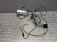 Купить Бак воздуха подвеска range rover sport l461 l460, фото thumb