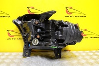 фото thumb №11, Dodge durango lift 2021- фара лампа права czarna led usa