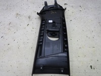 фото thumb №4, Защита стойка левая volvo v40 ii