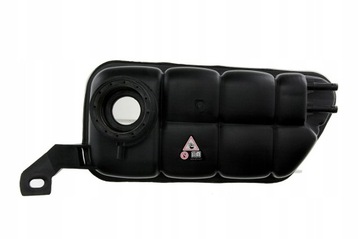 фото thumb №2, Бак розширювальний рідини