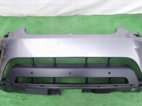 фото thumb №11, Бампер перед передний направляющая land rover discovery v my42-17f775-aa