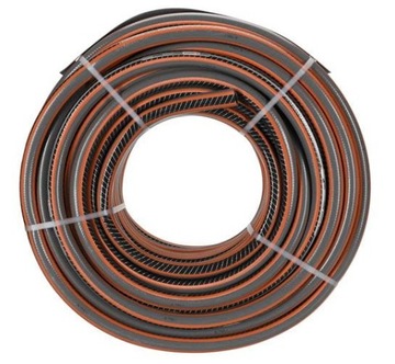 Садовый шланг HighFlex 3/4