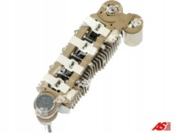 Диодный мост диодный генератора arc5144 typ mitsubishi Цена, фото thumb