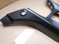 фото thumb №6, Рамка радио туннель ford kuga mk2 gv41-s045h93-abw