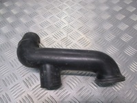 фото thumb №1, Шланг труба впускной воздуха land rover freelander 1.8