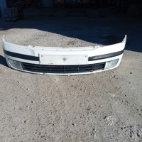 фото thumb №1, Skoda octavia 2 ii бампер перед передний