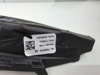 фото thumb №6, Динамік трикутник двері правий bmw x5 x7 g07 6809632 7445518 harman kardon