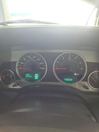 фото thumb №8, Двигатель комплектный byl 2.0 crd tdi jeep patriot 128tyś