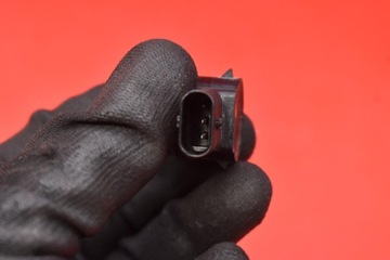 фото thumb №7, Датчик паркування зад pdc 9813348777-xt peugeot 2008 2 ii 19-21