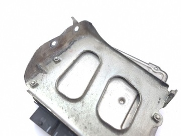 фото thumb №9, Citroen c-crosser блок управления двигателя 2008 9665465280