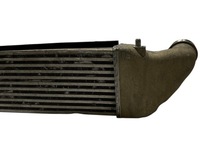 фото thumb №7, Audi rsq3 rs3 q3 радіатор повітря інтеркулер 83a145803 8v0145804b