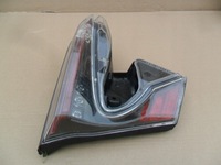 фото thumb №8, Toyota chr 16- лампа левая led крышка багажника 81590-f4020 00