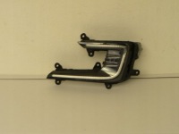 Купить Фонарь  led drl левая vw passat b8 3g идеальное состояние оригинал, фото thumb