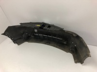 фото thumb №6, Nissan qashqai ii j11 бампер перед передний 13-17