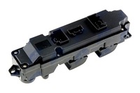 фото thumb №5, Переключатель управление окон mazda 6 gh 2007- nty