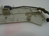 фото thumb №6, Ford kuga mk2 lift микрофон bluetooth с заглушка am2t19a391ad