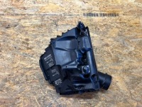 фото thumb №5, Bmw x1 f48 x2 f39 f45 f54 фільтр повітря корпус usa 2.0 7639749