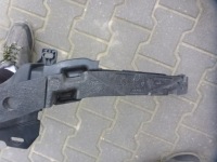 фото thumb №9, Jaguar e-pace 2017- j9c3-17e778-a абсорбер підсилювач бампера перед orygi