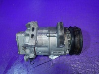 фото thumb №5, Sandero ii 1.2 компрессор компрессор 926008385r