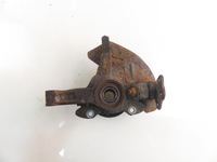 фото thumb №7, Поворотный кулак передняя правая fiat doblo i 1.3 jtd