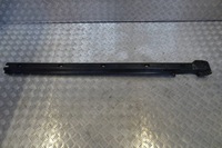 фото thumb №1, Vw id.3 - молдинг поріг ліва