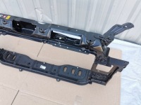 фото thumb №9, Hyundai i30 ii 11-17 pas передний усилитель передний 64101-a6200