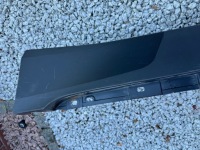 фото thumb №4, Левая молдинг порог порог bmw i3 7368597