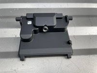 фото thumb №1, Ford kuga mk3 escape mk4 камера радар