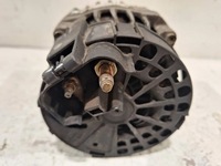 фото thumb №6, Генератор denso 46542889 14v 75a fiat doblo i 1.4 16v 95km 05-