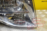 фото thumb №5, Ford expedition 2007-2014 фара лампа r usa