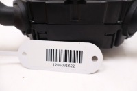 фото thumb №10, Fiat tipo ii переключатель комбинированный 7357754