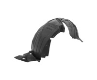 фото thumb №1, Nissan qashqai 2010 - 2013 підкрилок праве