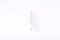 фото thumb №2, Осушувач do клімат. insignia 2.0cdti 08-