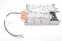 фото thumb №9, Mercedes eqb x243 преобразователь напряжения a0003429700 23r