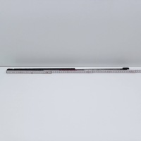 фото thumb №2, Привід капот передньої mini one cooper r50 nr18