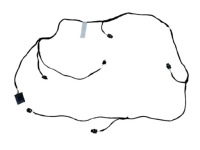 Купити Mercedesgle w292 електропроводка джгут pdc перед 6xpdc, фото thumb