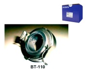 фото thumb №1, Підшипник випускне toyota carina ii celica corolla co