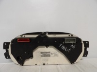 фото thumb №1, Лічильник renault thalia