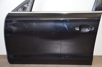 фото thumb №3, Audi a8 4h d4 дверь переднее левая чёрные 4h0845021f