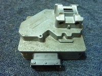 фото thumb №9, Комп'ютер замок запалювання блокування bsi 55208738 alfa romeo 159 1.9 16v jtdm