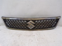 фото thumb №1, Решітка радіатора решітка радіатора радіатора suzuki liana