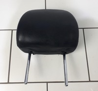 фото thumb №1, Rav4 iii 2006- підголівник правий перед шкіра